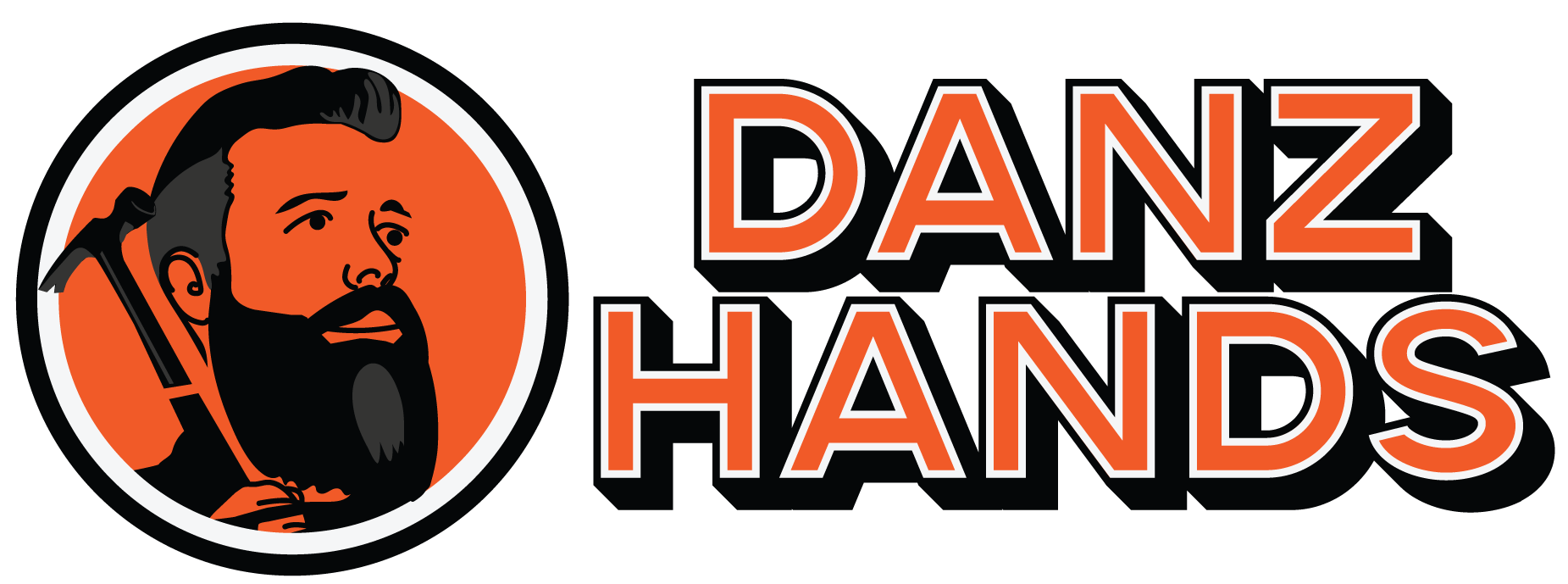 Danz Hands: Durham North Carolina Woodworking and Remodeling